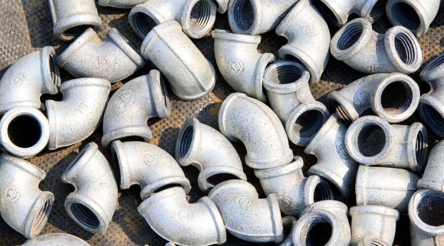 Expert tile roof repair services in Cameron, WI